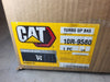 CATERPILLAR Remanufactured Turbocharger 10R-9580 