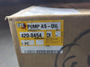 CATERPILLAR Engine Oil Pump 420-0454/373-8014