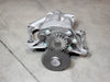 CATERPILLAR Engine Oil Pump 420-0454/373-8014