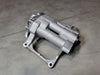 CATERPILLAR Engine Oil Pump 420-0454/373-8014