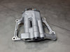 CATERPILLAR Engine Oil Pump 420-0454/373-8014