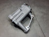 CATERPILLAR Engine Oil Pump 420-0454/373-8014