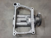 CATERPILLAR Engine Oil Pump 420-0454/373-8014