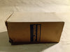 POLARIS Air Filter 7080595