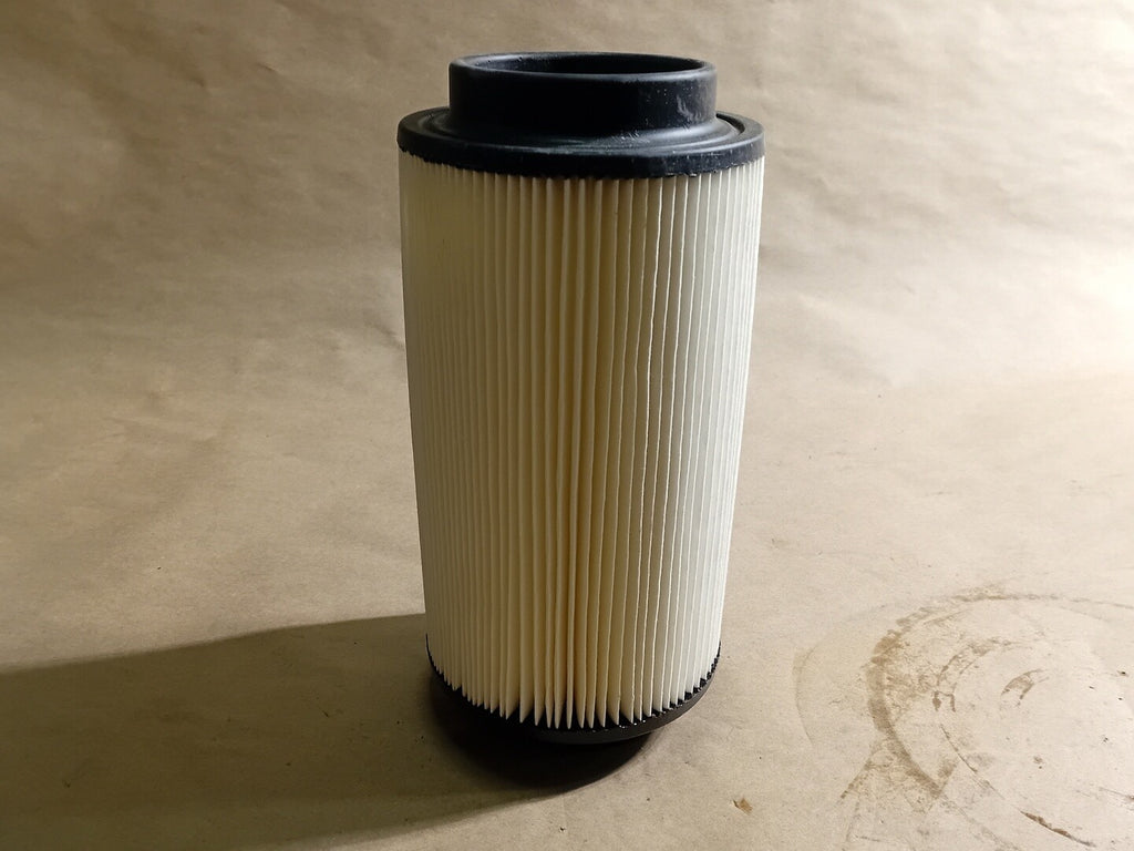 POLARIS Air Filter 7080595