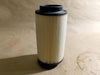 POLARIS Air Filter 7080595