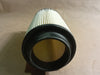 POLARIS Air Filter 7080595