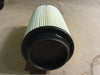 POLARIS Air Filter 7080595
