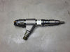 CATERPILLAR Remanufactured Fuel Injector 20R-4560