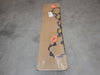 CATERPILLAR 1.15mm Valve Train Cover Gasket 566-7931/388-0536