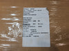 CATERPILLAR 1.15mm Valve Train Cover Gasket 566-7931/388-0536