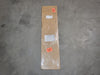 CATERPILLAR 1.15mm Valve Train Cover Gasket 566-7931/388-0536