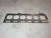CATERPILLAR 5.08mm Cylinder Head Gasket 388-4707