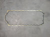 CATERPILLAR Gasket (Oil Pan) 351-4749