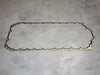 CATERPILLAR Gasket (Oil Pan) 351-4749