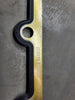 CATERPILLAR Gasket (Oil Pan) 351-4749
