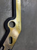 CATERPILLAR Gasket (Oil Pan) 351-4749