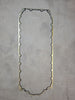 CATERPILLAR Gasket (Oil Pan) 351-4749