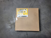 CATERPILLAR Standard Piston Ring Kit 276-7476