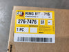 CATERPILLAR Standard Piston Ring Kit 276-7476