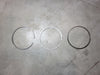 CATERPILLAR Standard Piston Ring Kit 276-7476