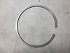 CATERPILLAR Standard Piston Ring Kit 276-7476