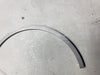 CATERPILLAR Standard Piston Ring Kit 276-7476