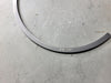 CATERPILLAR Standard Piston Ring Kit 276-7476