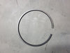 CATERPILLAR Standard Piston Ring Kit 276-7476