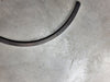 CATERPILLAR Standard Piston Ring Kit 276-7476