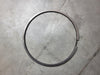 CATERPILLAR Standard Piston Ring Kit 276-7476