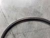 CATERPILLAR Standard Piston Ring Kit 276-7476