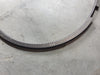 CATERPILLAR Standard Piston Ring Kit 276-7476