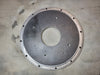CATERPILLAR Plate 336-9842