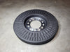 CATERPILLAR Fins Vibration Damper 351-1724