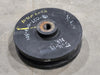 Rubber Closed Impeller for SRL-C 5x4-14 Pump, 98-039-047-501