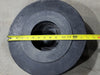 Rubber Closed Impeller for SRL-C 5x4-14 Pump, 98-039-047-501