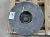Rubber Closed Impeller for SRL-C 5x4-14 Pump, 98-039-047-501
