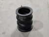 RF VALVE Pinch Valve Sleeve Insert K2772, Type NR6-230-3C