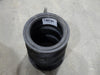 RF VALVE Pinch Valve Sleeve Insert K2772, Type NR6-230-3C