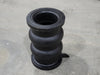 RF VALVE 3" Pinch Valve Sleeve Insert K3317, Type NR3-250-3