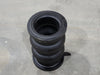 RF VALVE 3" Pinch Valve Sleeve Insert K3317, Type NR3-250-3