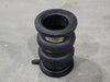 RF VALVE 3" Pinch Valve Sleeve Insert K3317, Type NR3-250-3