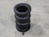 RF VALVE 3" Pinch Valve Sleeve Insert K3317, Type NR3-250-3