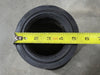 RF VALVE 3" Pinch Valve Sleeve Insert K3317, Type NR3-250-3