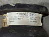 RF VALVE 3" Pinch Valve Sleeve Insert K3317, Type NR3-250-3