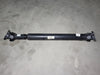 SPICER Drive Shaft 56033255, 682035, W134M3