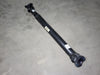 SPICER Drive Shaft 56033255, 682035, W134M3