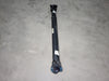 SPICER Drive Shaft 56033255, 682035, W134M3