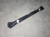 SPICER Drive Shaft 56033255, 682035, W134M3